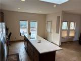 2932 Skylight Drive - Photo 6