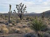 329-08-243 Inyo Drive - Photo 10
