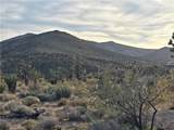 329-08-243 Inyo Drive - Photo 12