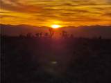 329-08-243 Inyo Drive - Photo 15