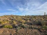 329-08-243 Inyo Drive - Photo 6