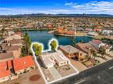 2077 Los Lagos Drive - Photo 1