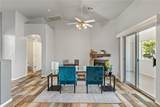 2077 Los Lagos Drive - Photo 10