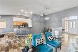 2077 Los Lagos Drive - Photo 11