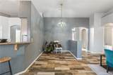 2077 Los Lagos Drive - Photo 12