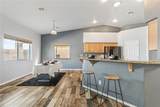 2077 Los Lagos Drive - Photo 13