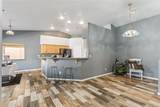 2077 Los Lagos Drive - Photo 14