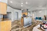 2077 Los Lagos Drive - Photo 15