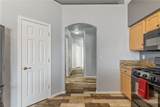 2077 Los Lagos Drive - Photo 16