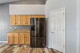 2077 Los Lagos Drive - Photo 17