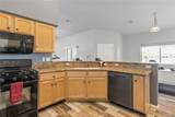 2077 Los Lagos Drive - Photo 18