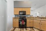 2077 Los Lagos Drive - Photo 19