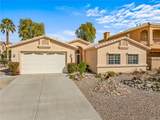 2077 Los Lagos Drive - Photo 2