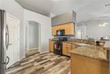 2077 Los Lagos Drive - Photo 20
