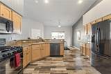 2077 Los Lagos Drive - Photo 21