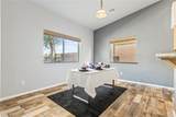 2077 Los Lagos Drive - Photo 22