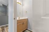 2077 Los Lagos Drive - Photo 23