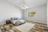 2077 Los Lagos Drive - Photo 24