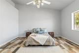 2077 Los Lagos Drive - Photo 25