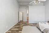 2077 Los Lagos Drive - Photo 26