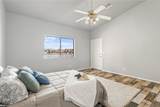 2077 Los Lagos Drive - Photo 27