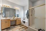 2077 Los Lagos Drive - Photo 28