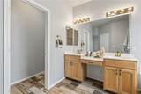 2077 Los Lagos Drive - Photo 29