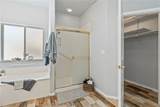 2077 Los Lagos Drive - Photo 30