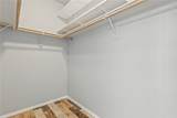 2077 Los Lagos Drive - Photo 31