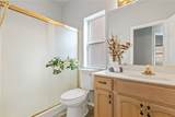 2077 Los Lagos Drive - Photo 32