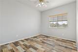 2077 Los Lagos Drive - Photo 33