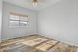 2077 Los Lagos Drive - Photo 35