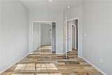 2077 Los Lagos Drive - Photo 36