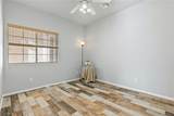 2077 Los Lagos Drive - Photo 37