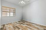 2077 Los Lagos Drive - Photo 38