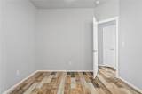 2077 Los Lagos Drive - Photo 39