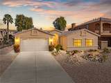 2077 Los Lagos Drive - Photo 4