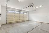 2077 Los Lagos Drive - Photo 40