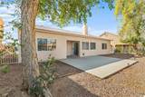 2077 Los Lagos Drive - Photo 41