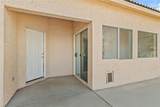 2077 Los Lagos Drive - Photo 42