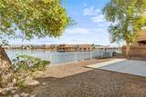 2077 Los Lagos Drive - Photo 43