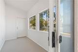 2077 Los Lagos Drive - Photo 44