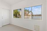 2077 Los Lagos Drive - Photo 45