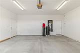 2077 Los Lagos Drive - Photo 46