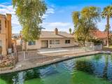 2077 Los Lagos Drive - Photo 47