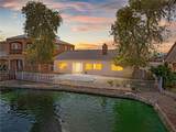 2077 Los Lagos Drive - Photo 48