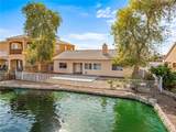2077 Los Lagos Drive - Photo 49