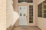 2077 Los Lagos Drive - Photo 5