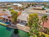 2077 Los Lagos Drive - Photo 50