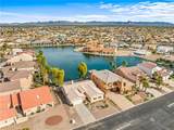 2077 Los Lagos Drive - Photo 51